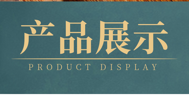 Changbai Mountain American Ginseng Powder 50g Fine Ground Xiyang Shen for Daily Herbal Use quality and texture