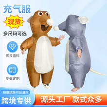 Դ�^ֱ���羳���l�f�}����ֵ��߿�ͨ��ż���͹��Ցc�����