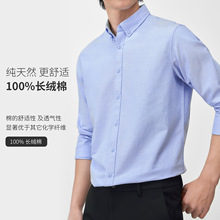 ����ţ����ʽ�r���L���̄Օr�����e����ɫ�~���I��ʿ�r��