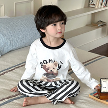 ��ͯ˯����ͯ���＃���L���Lѝ�Ҿӷ���СͯС����ͨȫ��A����b