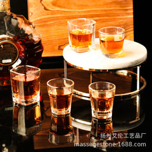 �S�����l�����m�Ʊ�70MLơ�Ʊ�50ml��ϱ��׾Ʊ���ʿ�ɲ�����