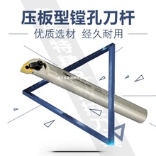 ���{�Ԕ��ص���95&deg;M�����͔��؃ȿ�܇��S20Q-MWLNR08 �ȏ��M���U