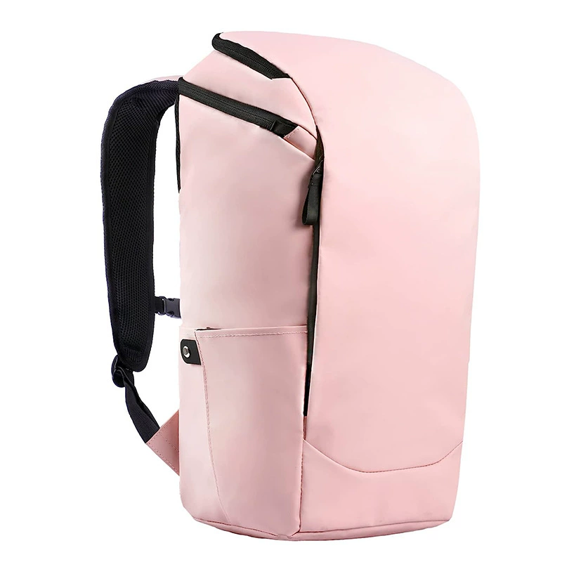 Amazon Business рюкзак большой емкости мужская сумка дорожная сумка Портативная сумка для отдыха водонепроницаемая Компьютерная сумка для деловой поездки