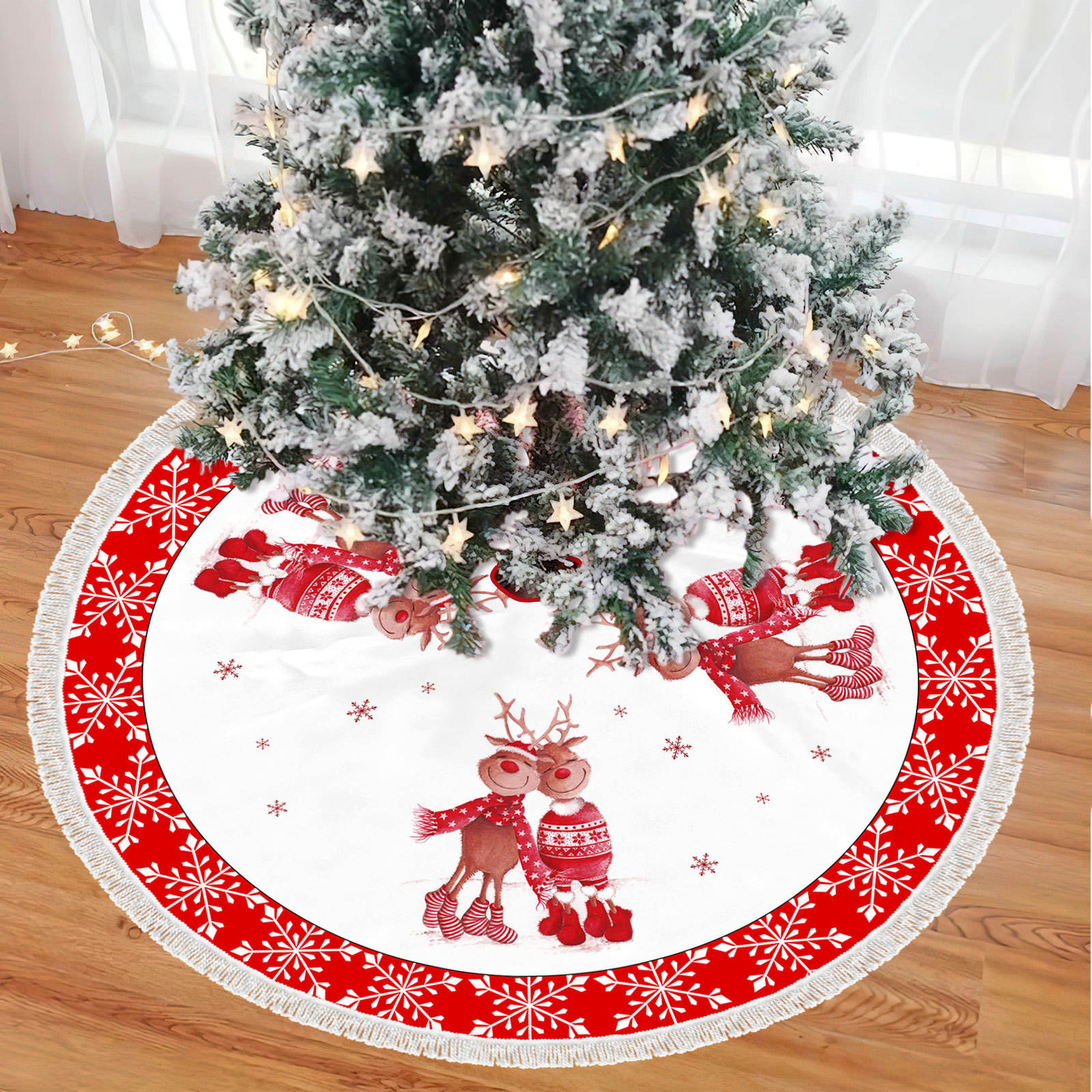 undefined