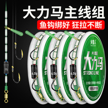 �����R���M��Ʒ�����M�����Ӿ��p�h̨����b�M��ȫ�׽��ô����h