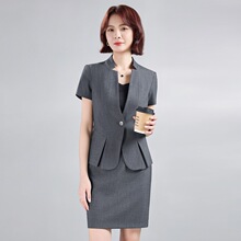 �����I���b���bŮ�ļ������錚����|Ů�񷶶��������N�۹�����