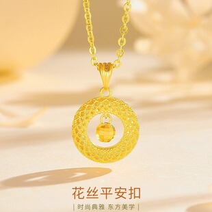 С�t������r���¿�z����ƽ����Ů�S��ɫ�U�ՈA���朏S�����l