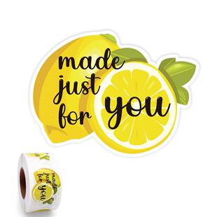 500 ��/�� Just for You�����N�� - �ļ��YƷ�����b,�����ֹ�����
