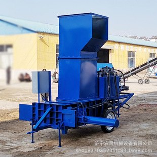 ���ݵ��ݷ������O�� ˮ���ն�����b���C ��������C���a�S��