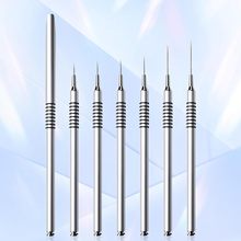 �羳����6֧���������P ���ݼy����Ȧᘹ�ʽ���׮����������L�P