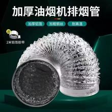 NpӼӺXͨLܿsşƟͨL{Ś