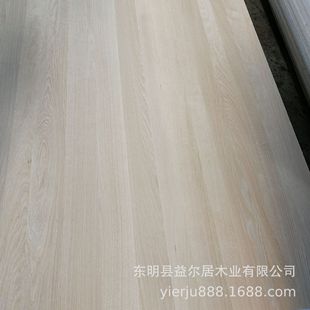 �t��ľֱƴ��t����������T�噻�����匍ľ��Ķ�NҎ�����l