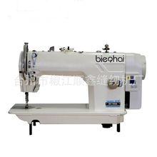 �ʽ�c��Xƽ܇ؕᘙC�����ʽ����߅�C�p�x�C�����i߅��߅