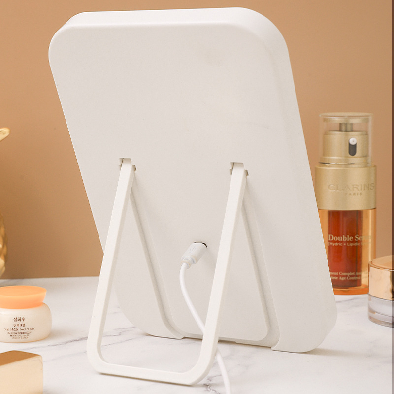 led̨ʽ���ܻ�ױ������Ů��������ױ̨����ѧ����������ins��ױ��