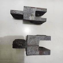 �S��ֱ�N偠t�������Ƭ ����Ƭ �t�� �T䓬�䓲��| ���|�t���