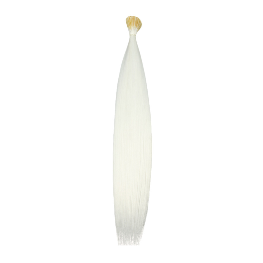 B13AF84F0E8F85B89BA55721858D14