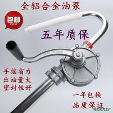 ֓uʽͱքͳͰ͙CXϽóˮ͙C