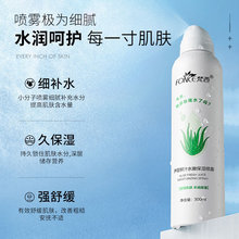 �J�C�r֭ˮ�۱����Fˬ�wˮ�aˮ�澏���o�տsë�����w���yˮ���l