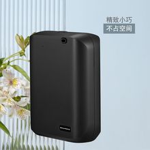 �Ƶꌣ����޹�C���͕���ҹ��ưɼ��ü���C��ՙC�ӝ����ԄӶ��r