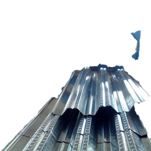 ��п¥�а�տ�ʽ¥�а峧��ֱ��\����ʽ��ƽ̨¥�а峧��