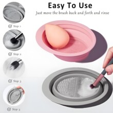 羳Ʒyˢ坍ۓϴ54GƷ|ۯBzϴˢ|