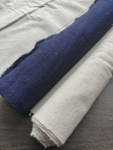 ���{����������ɫ��Ⱦ����������Ⱦ���ϴֲ������ֹ�DIY����