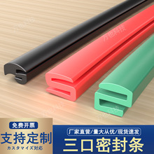 S���ܷ�l�Cеҕ���������z�l�����늙��T�������̶�����Ƕ�l