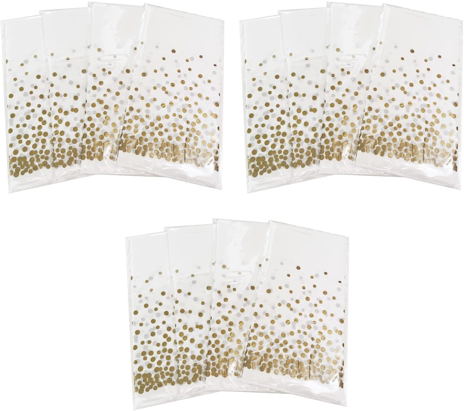 71-ROOuwWZL._AC_SL1500_