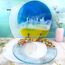 �RͰ�w�����b���zģ��DIY�RͰ�w�ӿ羳�ֹ������RͰ�w�ӵ��zģ��