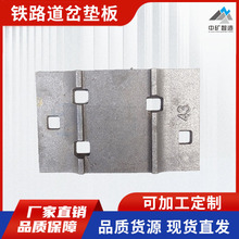 �܉�T�����|�� DB-120�����a�S�� ľ���F·�|�� �F�|��F؛