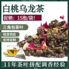 ���S�Ҵ��N�����ݲ���Ҟ������{ζ�軨���虎�ʼt��ˮ��������l