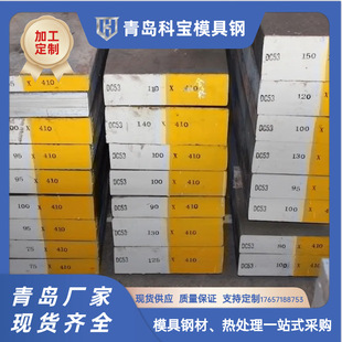 718H�AӲ���zģ���718H䓰�718ģ�߿��и�ɶ��ƬF؛���12721