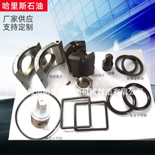 �����߉������y������ ���ﾮ�ڡ������y �����������