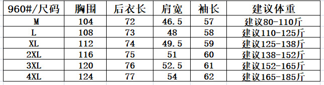 i2uUjf6mxdTrdS48SAR2xK6nh9crm0ENl5yv