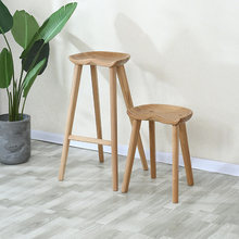 ���l���s���Ȍ�ľ�߰��ʄ���С���Ϳ͏d�͏d�ɵʱ��W���Ⱦư�����