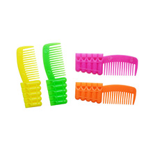 ���I�����ǹ���� ���������С���� �������������^�ҼҶYƷ