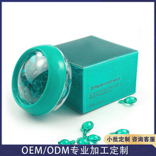 OEM�N���{�~�ľ��AҺ�沿�����z�����oƤ�w���ϴΒ����A�S�Ҷ���