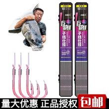 ��~�˽����Ӿ��p�h���~����ǧ�ֳ�Ʒ�˒����������P�|���I�~�h