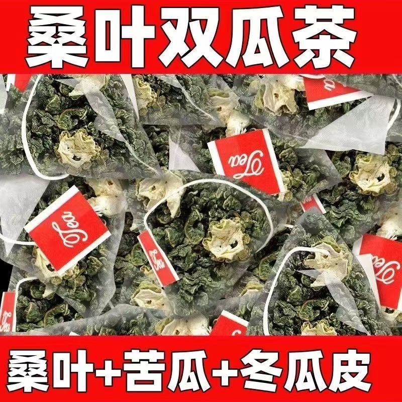 hmqViviiyNSAyin9WuaXtx0e15/e/L7i/UVC