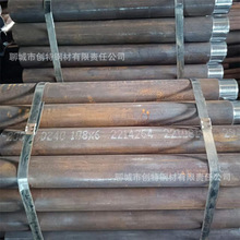 DZ40���Ĺ�108*4.5 108*6���|40�̽��^�z�۟o�p��1.5��3�׏S��