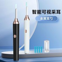 �o����ҕ�ڶ������ܸ�������坍���߲ɶ������Ͷ���y����