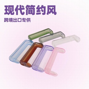 ���n���N�m��iqo������PRIME��Ş�CTPUܛ�z���o�� ��ˤ�ռ{��ɫ��