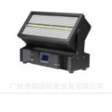 GLP 방수 키트, 컨버터, 케이블, 홀 조명 GLP JDC LINE 500, IMPRESSI
