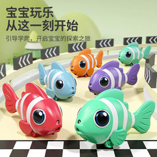 ����늄�С���~�u�[��·���������W��׷��Б������������