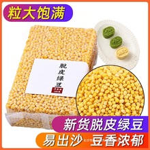 ÓƤG؛1000gȥƤGÓSGݺ決ԭ