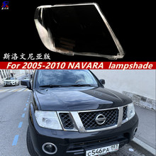 �m��춴����  05-10ǰ���˹�����၆��͸�������{�����������