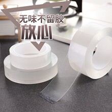 �N����ù�N��ˮ�N ˮ���N��ˮ�l͸���p���z���p�N�{���z�����l