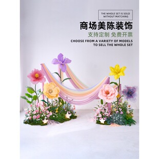 �����b��滨ˇĪ�λ��@�̈�����쾰�߼��з��������մ򿨔[��