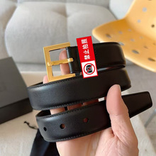 ��ƤY��ᘿ���ĸ��3.0/2.0�r�З���ְٴ������ţ��ѝ�B��ȹƤ��