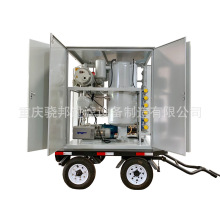 ZYD-300 300L/min �p�O���׃�����͞V�͙C �^���̓����O�� ȫ��
